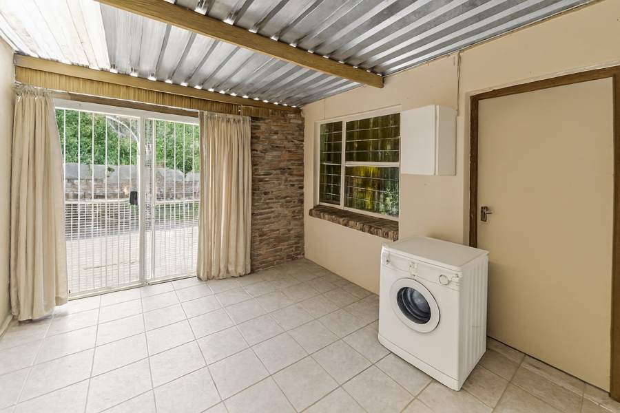 4 Bedroom Property for Sale in Headlands Eastern Cape